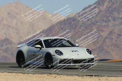 media/Apr-06-2025-PCA San Diego (Sun) [[425fed1609]]/1-Green Group/Session 3 (Turn 9)/